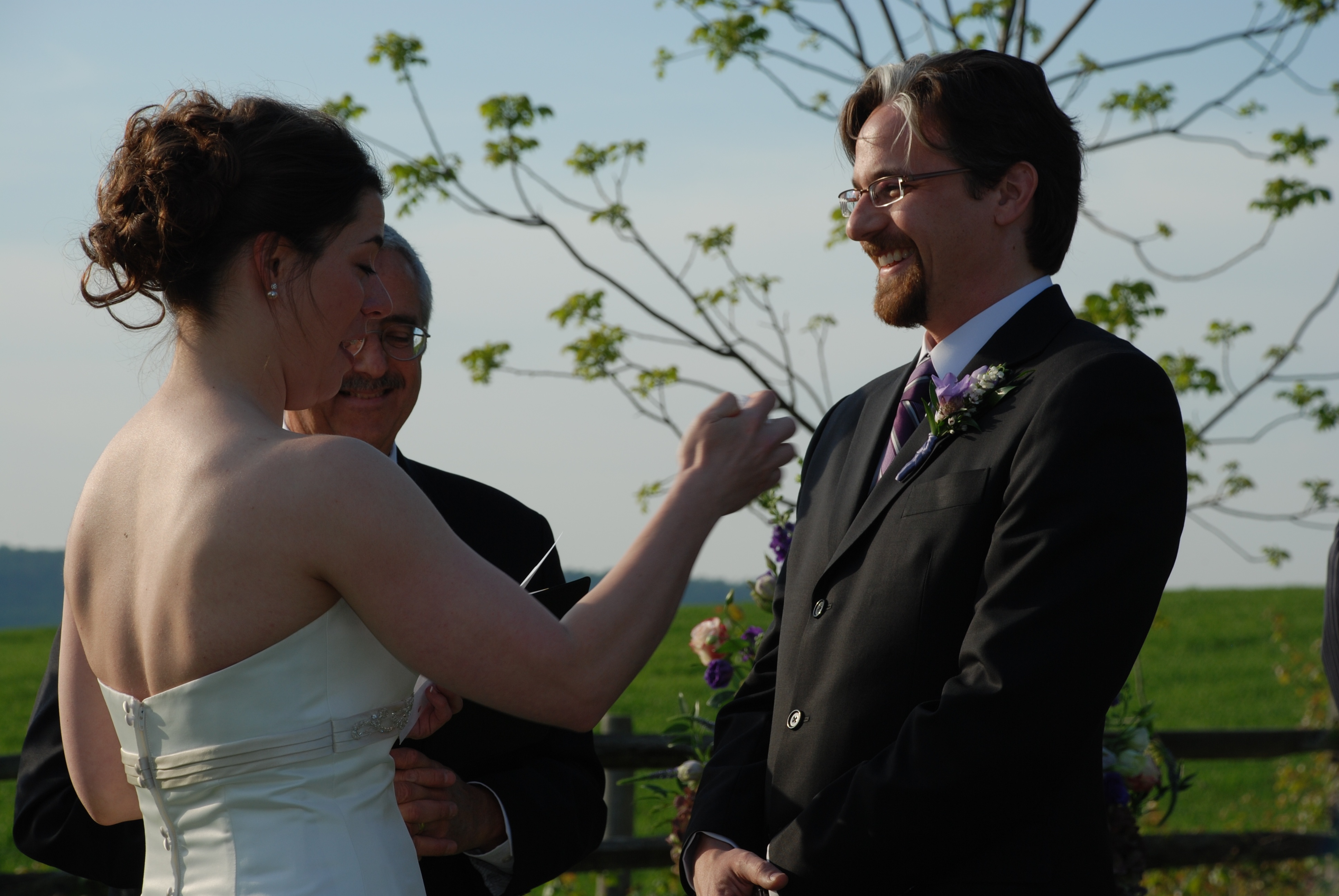 2010-04-23-122 Lindsay-Andrew Wedding.jpg